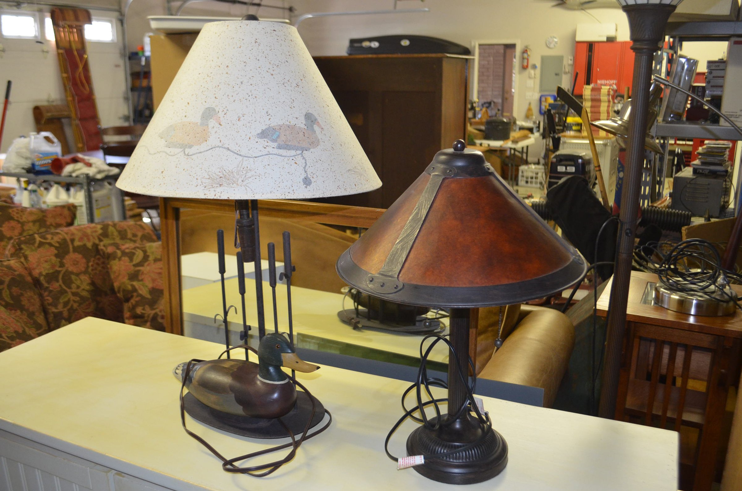 Property photo 63 - PERSONAL PROPERTY AUCTION IN STEUBEN COUNTY, INDIANA